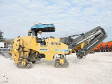 Bitelli SF 102 C