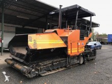 Volvo ABG 6820 VB-T 78 ETC