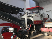 Bomag MP2000