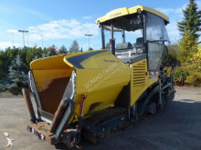Bomag BF 300 C 3402TV PB