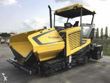 obras públicas rodoviárias Bomag BF 700 C-2 S600