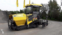 Bomag BF 300 C-2 S340-2 TV