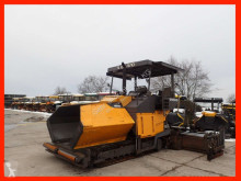 Volvo ABG Titan 7820 B