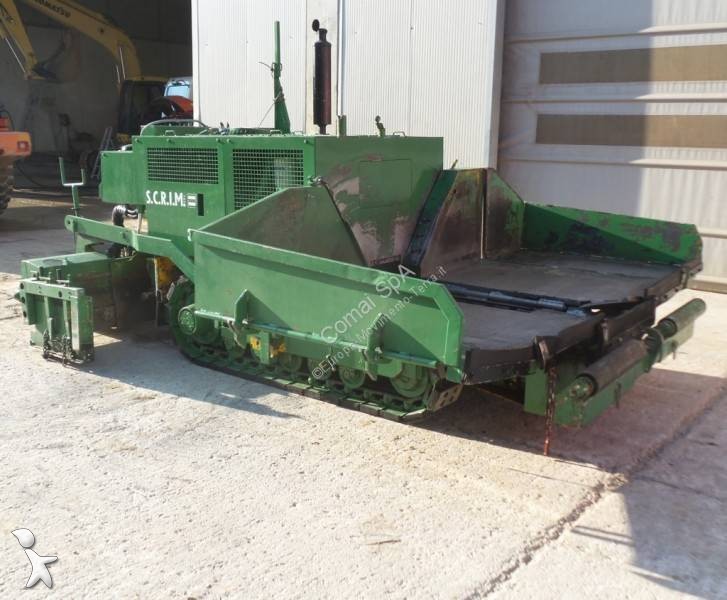 Vedeţi fotografiile Echipamente pentru lucrari rutiere Ingersoll rand 350P