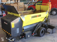 obras públicas rodoviárias Ammann AFW150-G
