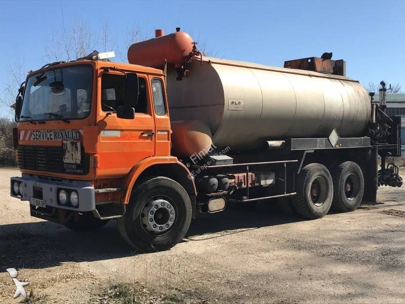 Vedeţi fotografiile Echipamente pentru lucrari rutiere Acmar