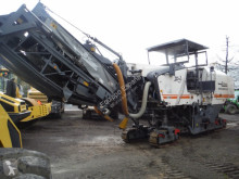 Wirtgen W 210