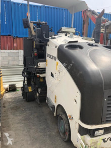 Volvo MW500