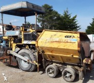 Bitelli BB 632-RB 320