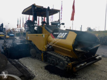 gebrauchter Fertiger