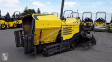 wegenbouw Bomag BF 223C