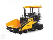 cestné staviteľstvo Bomag BF 300P-2 S340-2TV