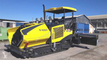 cestné staviteľstvo Bomag BF 800 C S600