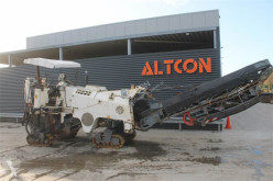 Wirtgen W 1000