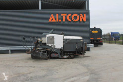 wegenbouw Dynapac F 1200 CS