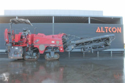 Wirtgen W 1200 F