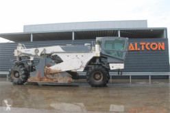 Wirtgen WR 2400