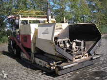 Dynapac 11011K