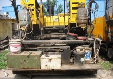 used asphalt paving equipment