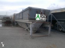 used coating plant road construction equipment