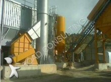 used coating plant road construction equipment