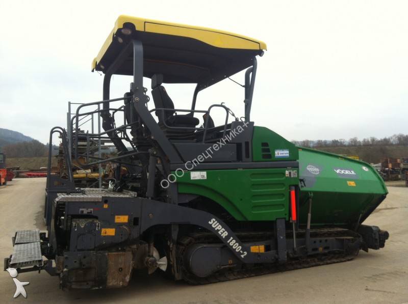 concrete crushing equipment for sale