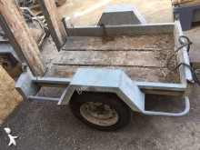 heavy equipment transport