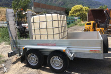 n/a heavy equipment transport