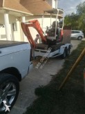 porte engins Moiroud TB 3.5