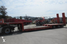 trasporto macchinari nc Langendorf Sath 30/33