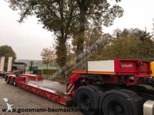 porte engins Nooteboom Euro Euro 48-03