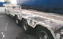 Gilibert SPE334B