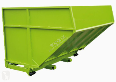 Goubard other