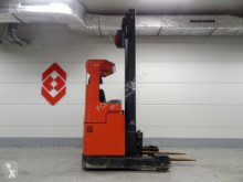 BT RRE2 Reach truck