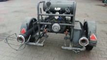 other warehouse equipment