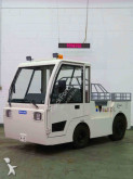 n/a other warehouse equipment