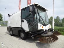 Johnson C50 / 142A 101T Sweeper other