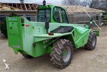 used other warehouse equipment