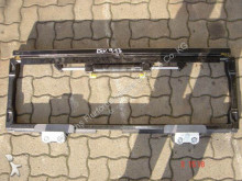 autres matériels Cascade 55F-SS-A525