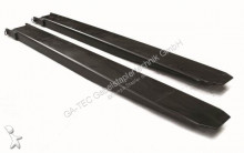 n/a other warehouse equipment