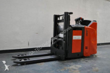 autres matériels Linde L12Li-HP-SP mit Initialhub