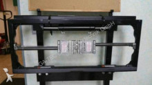 n/a other warehouse equipment