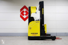 Hyster R1.4 Reach truck