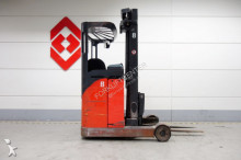 Linde R14 Reach truck