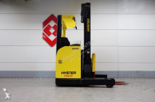Hyster R1.4 Reach truck
