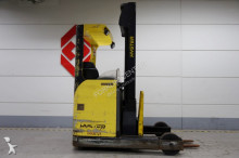 Hyster R1.6 Reach truck