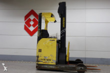 Hyster R1.6 Reach truck