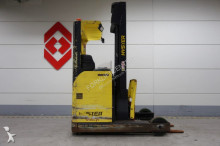 Hyster R1.6 Reach truck