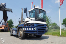 autres matériels Terberg RT282 4x4 Terminal Truck Roro