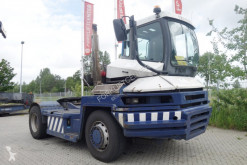 autres matériels Terberg RT282 4x4 Terminal Truck Roro